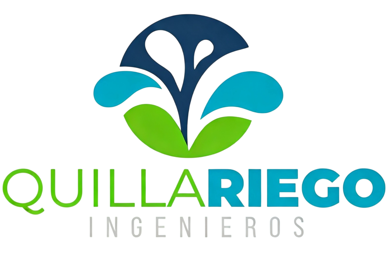 Quilla Riego